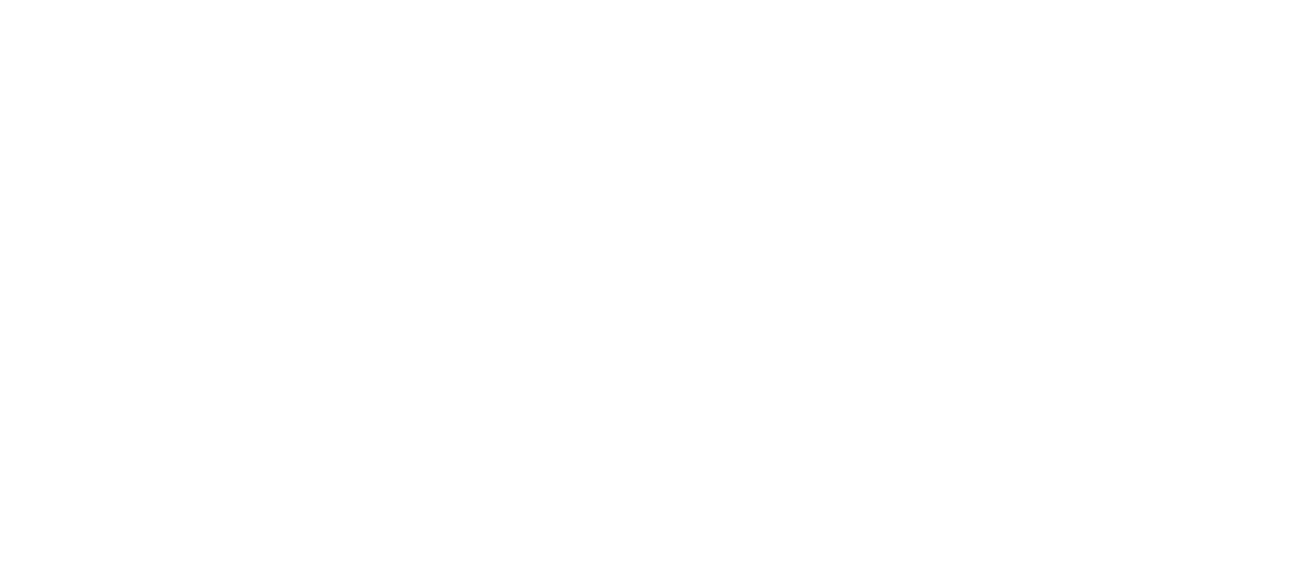 Lucaphotographer